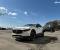 Мазда CX-30, объемом двигателя 2.5 л и пробегом 14 тыс. км за 18000 $, фото 6 на Automoto.ua