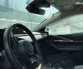 Мазда CX-30, объемом двигателя 2.5 л и пробегом 14 тыс. км за 18000 $, фото 16 на Automoto.ua