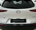 Мазда CX-30, об'ємом двигуна 2 л та пробігом 0 тис. км за 33996 $, фото 6 на Automoto.ua