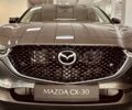 купить новое авто Мазда CX-30 2023 года от официального дилера Автоцентр AUTO.RIA Мазда фото