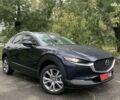 Мазда CX-30, об'ємом двигуна 2.5 л та пробігом 38 тис. км за 21900 $, фото 11 на Automoto.ua
