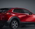 купить новое авто Мазда CX-30 2023 года от официального дилера Автоцентр AUTO.RIA Мазда фото