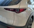 Мазда CX-30, об'ємом двигуна 2 л та пробігом 0 тис. км за 33726 $, фото 11 на Automoto.ua