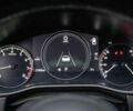 Мазда CX-30, об'ємом двигуна 0 л та пробігом 21 тис. км за 30583 $, фото 24 на Automoto.ua