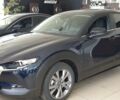 Мазда CX-30, об'ємом двигуна 2 л та пробігом 0 тис. км за 30578 $, фото 1 на Automoto.ua