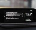 Мазда CX-30, об'ємом двигуна 0 л та пробігом 21 тис. км за 30583 $, фото 28 на Automoto.ua
