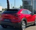 Мазда CX-30, об'ємом двигуна 2 л та пробігом 0 тис. км за 35801 $, фото 6 на Automoto.ua