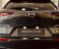 купить новое авто Мазда CX-30 2023 года от официального дилера Автоцентр AUTO.RIA Мазда фото