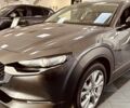 купити нове авто Мазда CX-30 2023 року від офіційного дилера Автоцентр AUTO.RIA Мазда фото