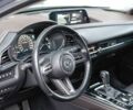 Мазда CX-30, об'ємом двигуна 0 л та пробігом 21 тис. км за 30583 $, фото 15 на Automoto.ua