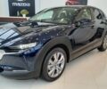 Мазда CX-30, об'ємом двигуна 2 л та пробігом 0 тис. км за 28773 $, фото 9 на Automoto.ua