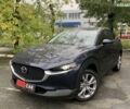 Мазда CX-30, об'ємом двигуна 2.5 л та пробігом 38 тис. км за 21900 $, фото 5 на Automoto.ua