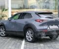 Мазда CX-30, об'ємом двигуна 0 л та пробігом 21 тис. км за 30583 $, фото 1 на Automoto.ua