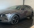 Мазда CX-30, объемом двигателя 2 л и пробегом 0 тыс. км за 31676 $, фото 2 на Automoto.ua