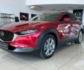 Мазда CX-30, об'ємом двигуна 2 л та пробігом 0 тис. км за 35801 $, фото 26 на Automoto.ua