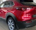 купити нове авто Мазда CX-30 2023 року від офіційного дилера Автоцентр AUTO.RIA Мазда фото