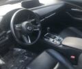 Мазда CX-30, объемом двигателя 2 л и пробегом 14 тыс. км за 11000 $, фото 2 на Automoto.ua