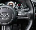 Мазда CX-30, об'ємом двигуна 0 л та пробігом 21 тис. км за 30583 $, фото 21 на Automoto.ua