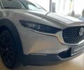 Мазда CX-30, объемом двигателя 2 л и пробегом 0 тыс. км за 32019 $, фото 16 на Automoto.ua