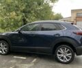 Мазда CX-30, об'ємом двигуна 2.5 л та пробігом 38 тис. км за 21900 $, фото 15 на Automoto.ua
