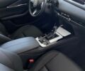 купити нове авто Мазда CX-30 2023 року від офіційного дилера Автоцентр AUTO.RIA Мазда фото