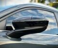 Мазда CX-30, объемом двигателя 2.5 л и пробегом 24 тыс. км за 26900 $, фото 9 на Automoto.ua