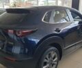 Мазда CX-30, объемом двигателя 2 л и пробегом 0 тыс. км за 29268 $, фото 9 на Automoto.ua