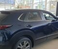 Мазда CX-30, объемом двигателя 2 л и пробегом 0 тыс. км за 29268 $, фото 5 на Automoto.ua