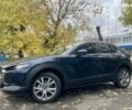 Мазда CX-30, объемом двигателя 2.5 л и пробегом 39 тыс. км за 19999 $, фото 9 на Automoto.ua