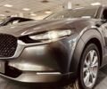 купить новое авто Мазда CX-30 2023 года от официального дилера Автоцентр AUTO.RIA Мазда фото