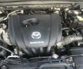 Мазда CX-30, объемом двигателя 2 л и пробегом 14 тыс. км за 11000 $, фото 7 на Automoto.ua