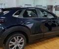 купити нове авто Мазда CX-30 2023 року від офіційного дилера Автоцентр AUTO.RIA Мазда фото