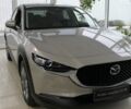 купить новое авто Мазда CX-30 2023 года от официального дилера Автоцентр AUTO.RIA Мазда фото