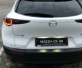 купить новое авто Мазда CX-30 2023 года от официального дилера MAZDA Аеліта Мазда фото