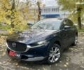 Мазда CX-30, объемом двигателя 2.5 л и пробегом 38 тыс. км за 20500 $, фото 2 на Automoto.ua