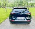 Мазда CX-30, об'ємом двигуна 2.49 л та пробігом 4 тис. км за 26000 $, фото 6 на Automoto.ua