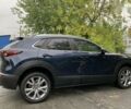 Мазда CX-30, об'ємом двигуна 2.5 л та пробігом 38 тис. км за 21900 $, фото 22 на Automoto.ua