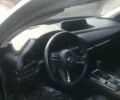 Мазда CX-30, объемом двигателя 2 л и пробегом 14 тыс. км за 11000 $, фото 3 на Automoto.ua