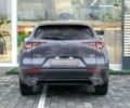 Мазда CX-30, об'ємом двигуна 0 л та пробігом 21 тис. км за 30583 $, фото 3 на Automoto.ua