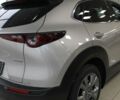 купити нове авто Мазда CX-30 2023 року від офіційного дилера Автоцентр AUTO.RIA Мазда фото