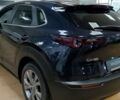 купить новое авто Мазда CX-30 2023 года от официального дилера Автоцентр AUTO.RIA Мазда фото