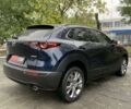Мазда CX-30, об'ємом двигуна 2.5 л та пробігом 38 тис. км за 21900 $, фото 20 на Automoto.ua