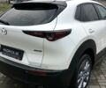 купить новое авто Мазда CX-30 2023 года от официального дилера MAZDA Аеліта Мазда фото