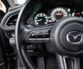 Мазда CX-30, об'ємом двигуна 0 л та пробігом 21 тис. км за 30583 $, фото 20 на Automoto.ua