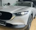 Мазда CX-30, объемом двигателя 2 л и пробегом 0 тыс. км за 32019 $, фото 18 на Automoto.ua