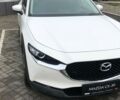 купить новое авто Мазда CX-30 2023 года от официального дилера MAZDA Аеліта Мазда фото