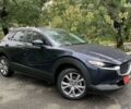 Мазда CX-30, об'ємом двигуна 2.5 л та пробігом 38 тис. км за 21900 $, фото 12 на Automoto.ua