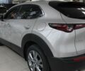 купити нове авто Мазда CX-30 2023 року від офіційного дилера Автоцентр AUTO.RIA Мазда фото