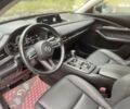 Мазда CX-30, объемом двигателя 2.5 л и пробегом 39 тыс. км за 19999 $, фото 24 на Automoto.ua