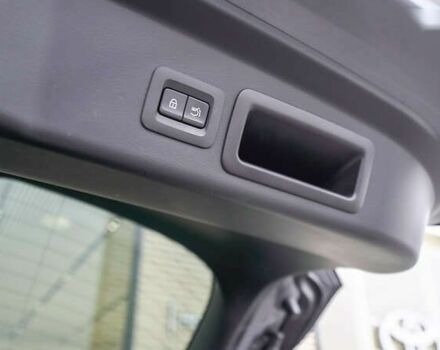 Мазда CX-30, об'ємом двигуна 0 л та пробігом 21 тис. км за 30583 $, фото 10 на Automoto.ua